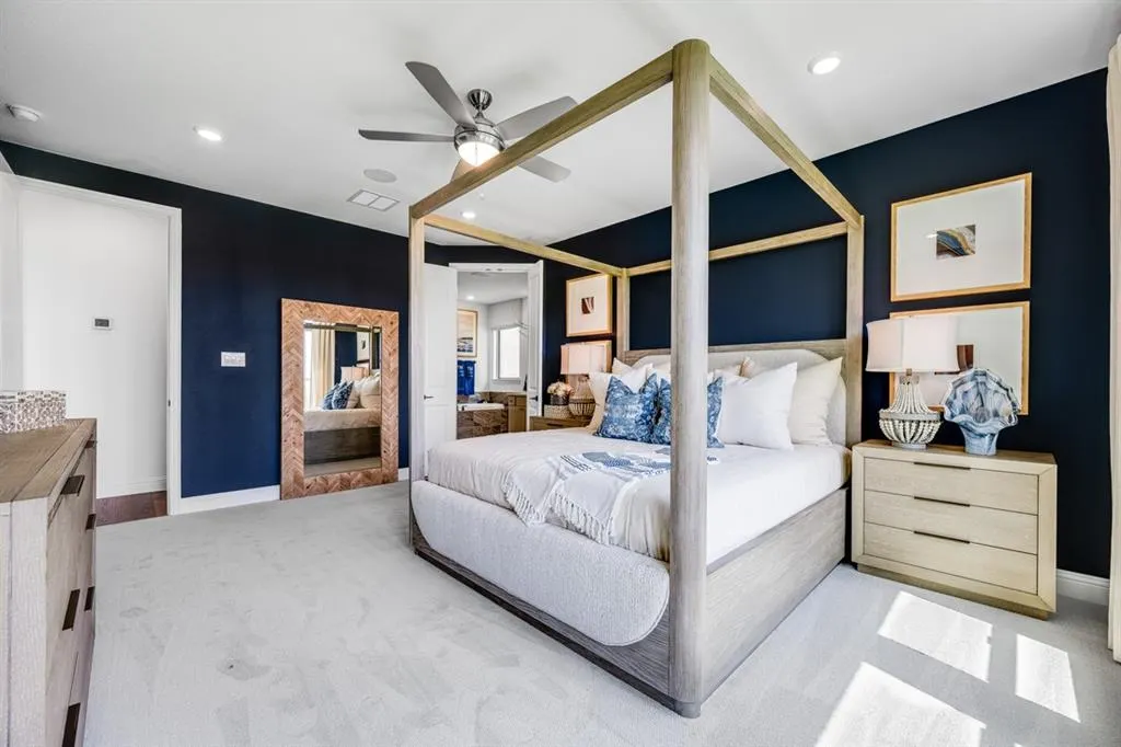 1428 Rose Mallow Road