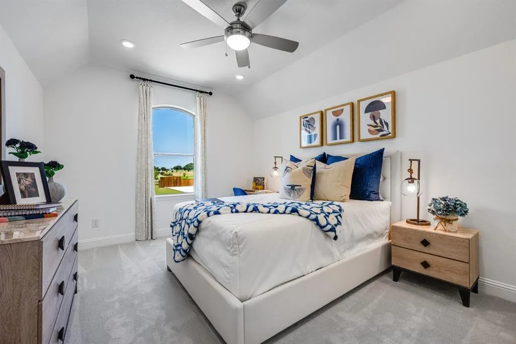 1428 Rose Mallow Road