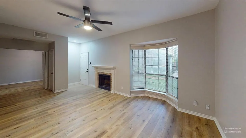7025 Hemlock Avenue, #103