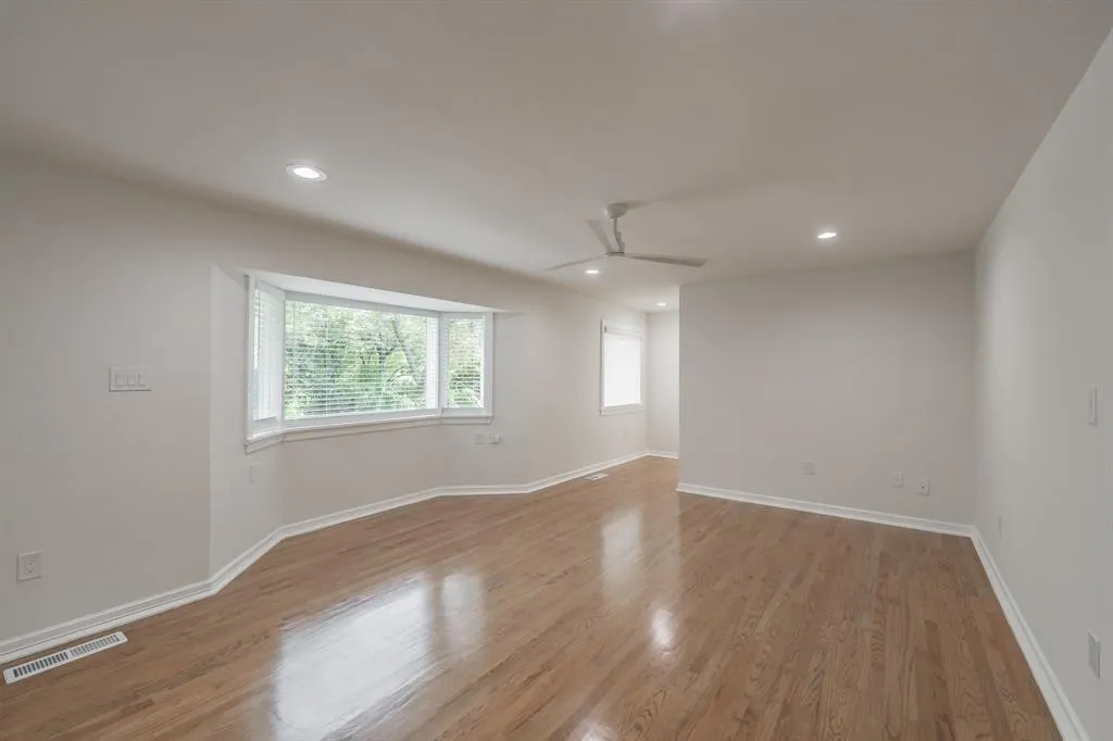 2007 Timbergrove Circle