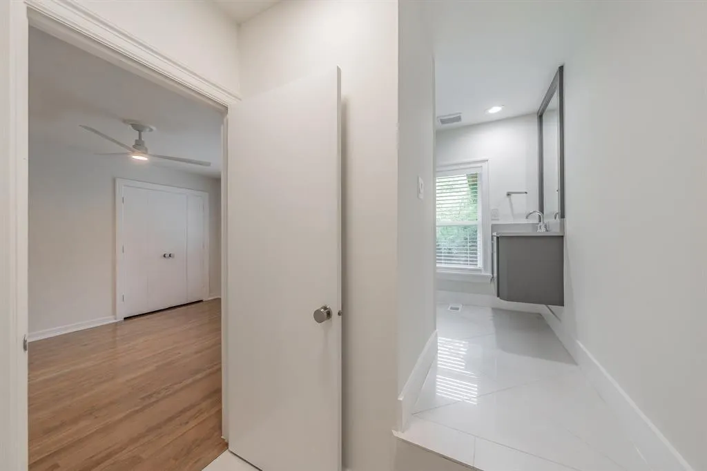 2007 Timbergrove Circle