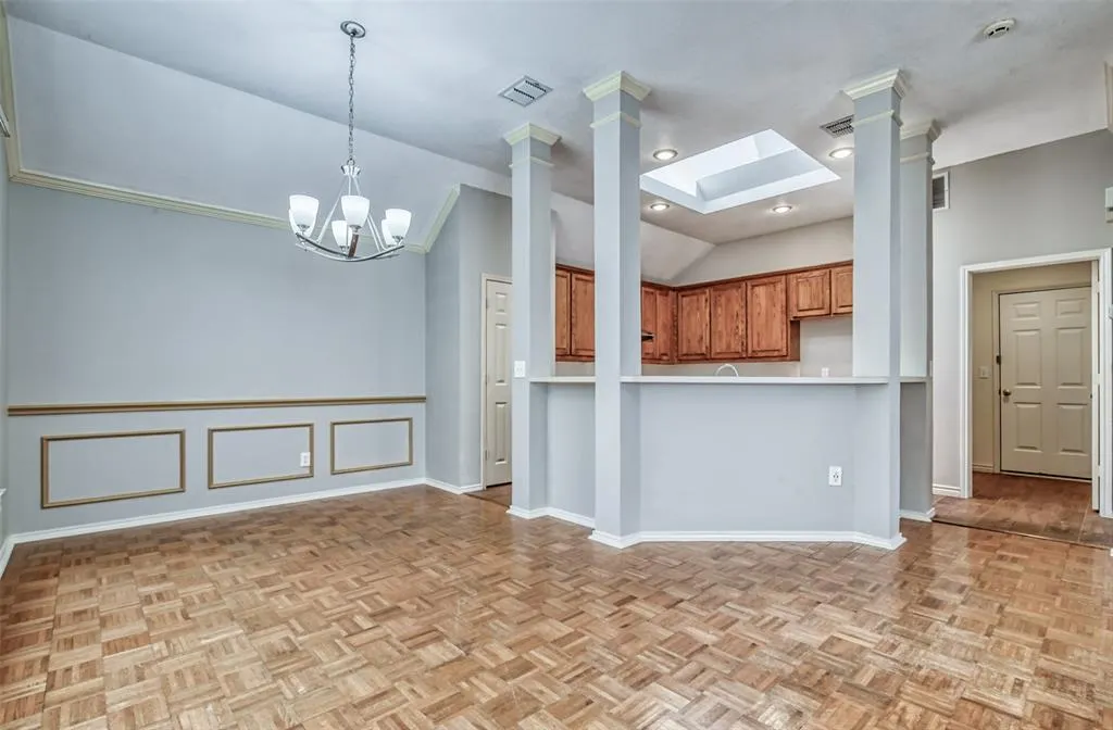 3009 Ridge Hollow Drive