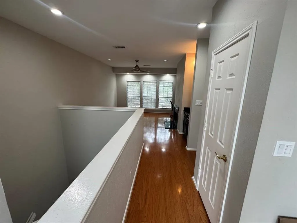 5100 Verde Valley Lane, #225