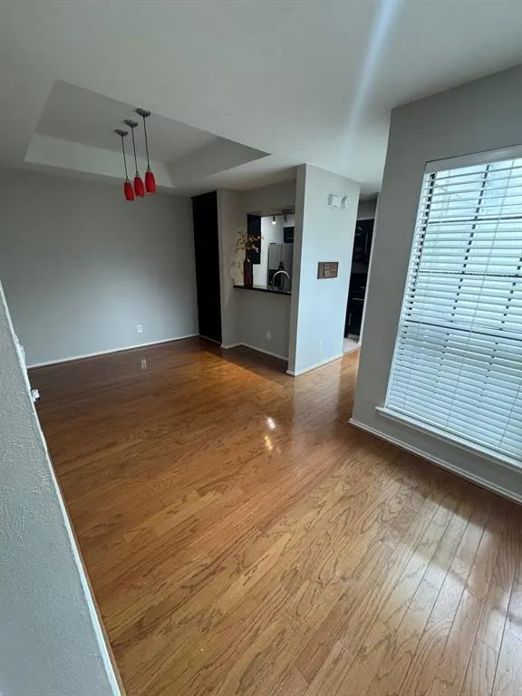 5100 Verde Valley Lane, #225