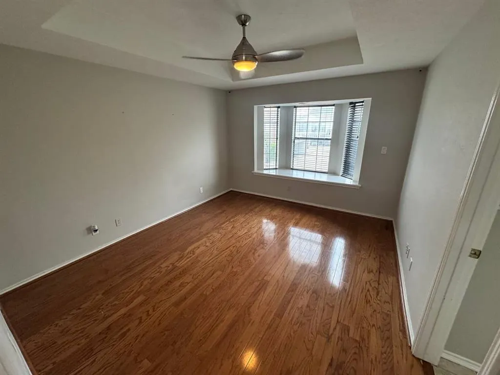 5100 Verde Valley Lane, #225