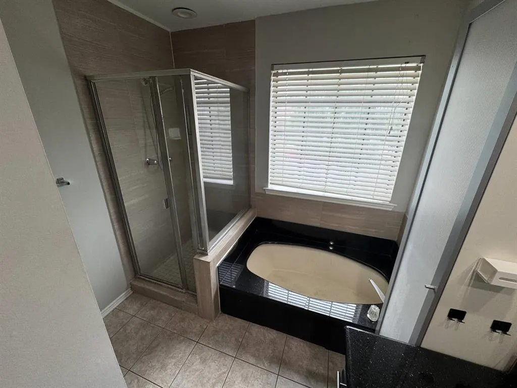 5100 Verde Valley Lane, #225