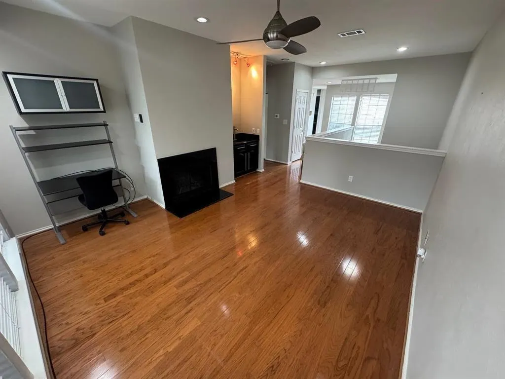 5100 Verde Valley Lane, #225