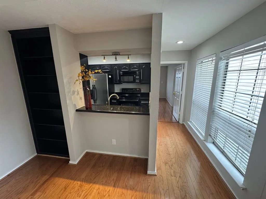 5100 Verde Valley Lane, #225