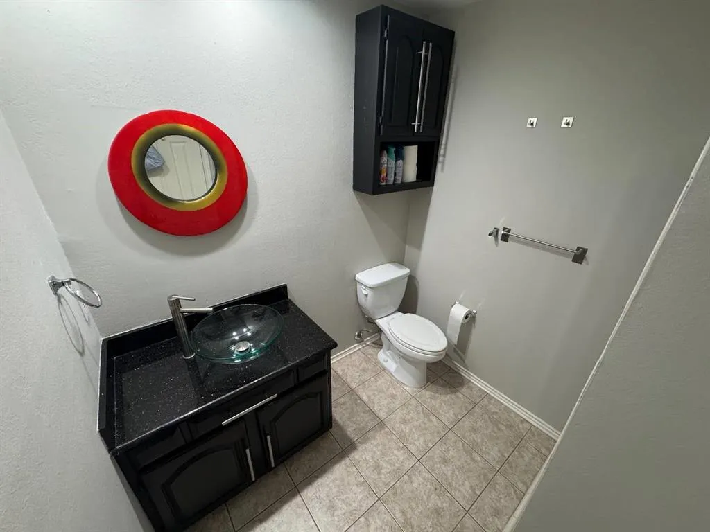 5100 Verde Valley Lane, #225