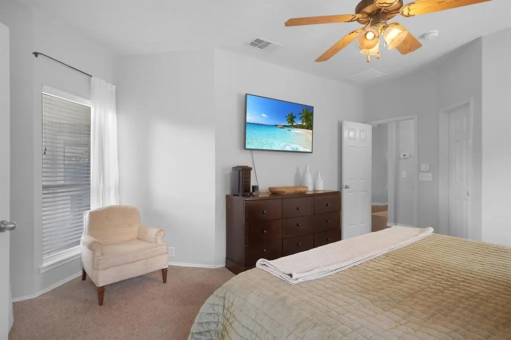 2609 Cowboy Trail