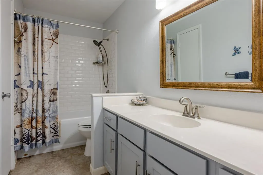 5335 Bent Tree Forest Drive, #126