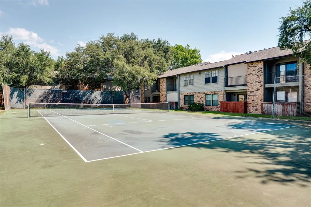 5335 Bent Tree Forest Drive, #126
