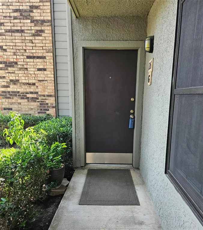 5335 Bent Tree Forest Drive, #126
