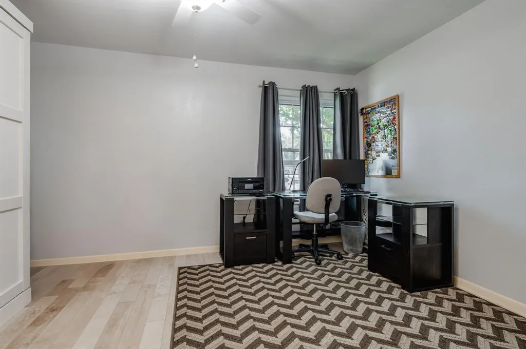 5335 Bent Tree Forest Drive, #126