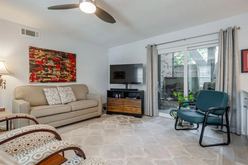 5335 Bent Tree Forest Drive, #126