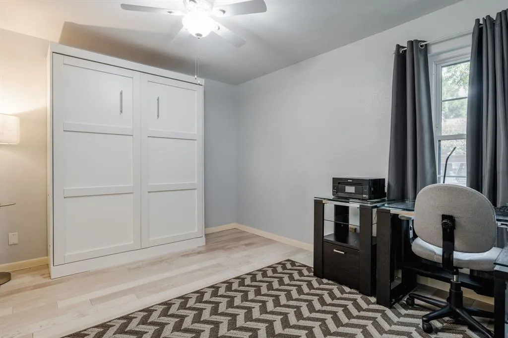 5335 Bent Tree Forest Drive, #126