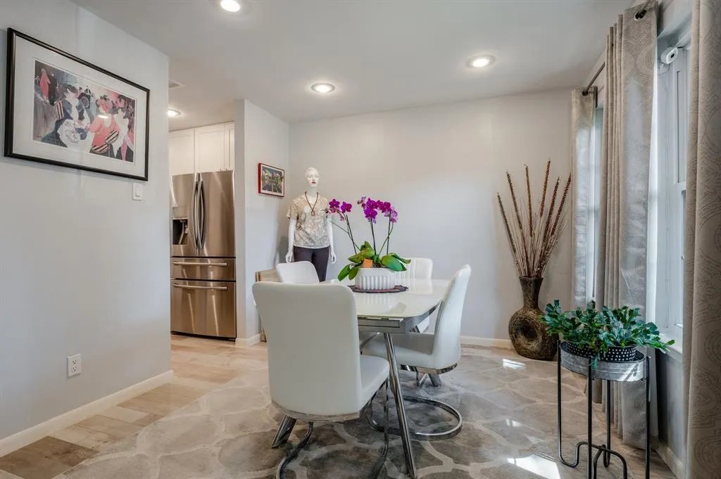 5335 Bent Tree Forest Drive, #126