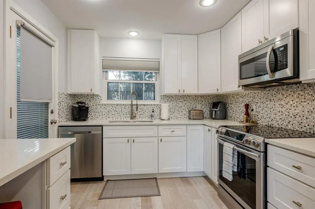 5335 Bent Tree Forest Drive, #126