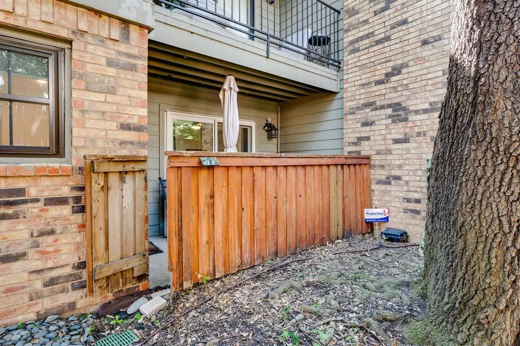 5335 Bent Tree Forest Drive, #126