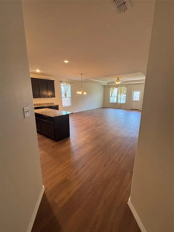1801 Christopher Creek Drive