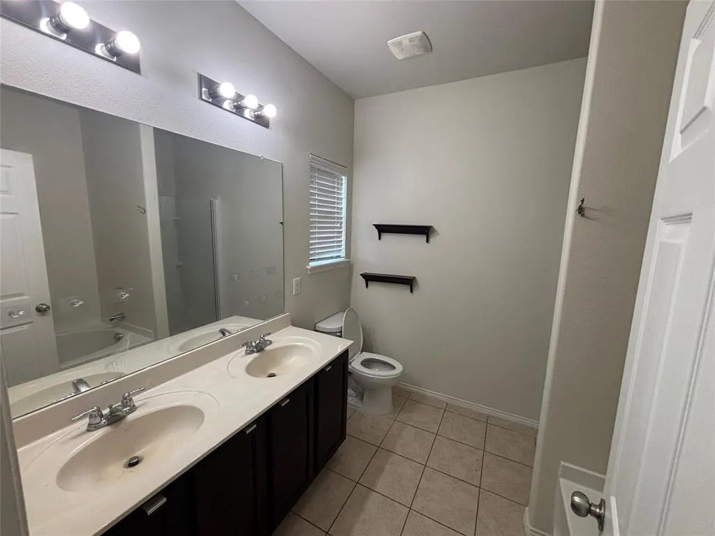 1801 Christopher Creek Drive
