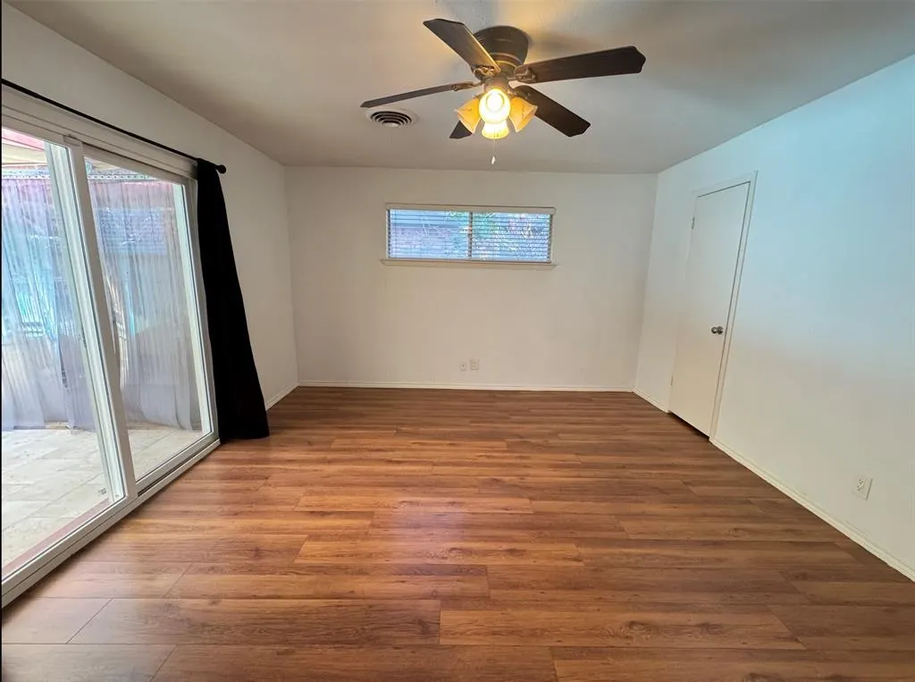 1317 Edgefield Drive