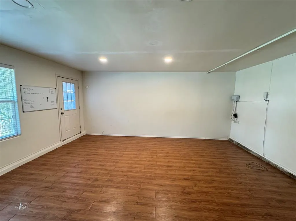 1317 Edgefield Drive