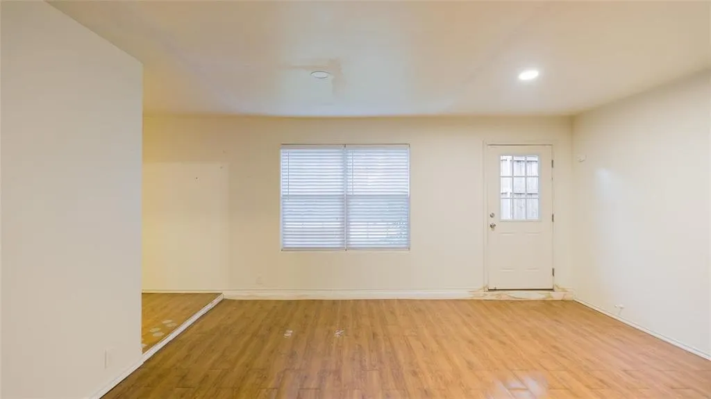 1317 Edgefield Drive