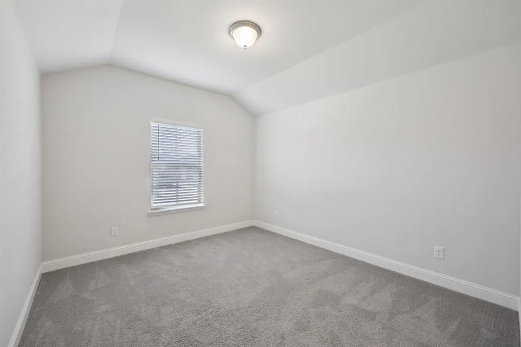1224 Johnson Drive