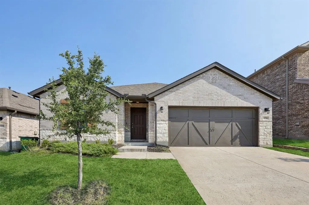 1224 Johnson Drive