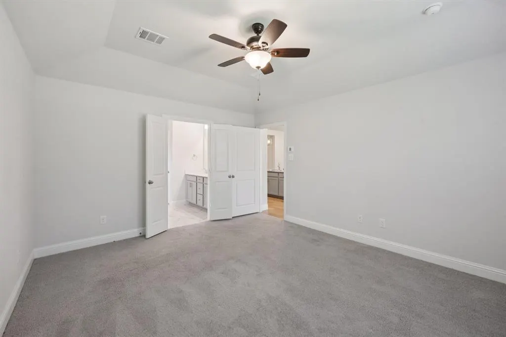 1224 Johnson Drive