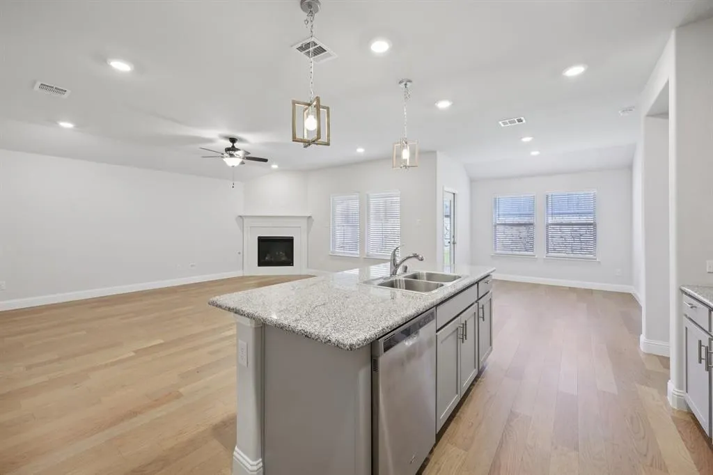 1224 Johnson Drive