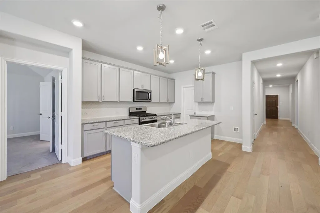 1224 Johnson Drive