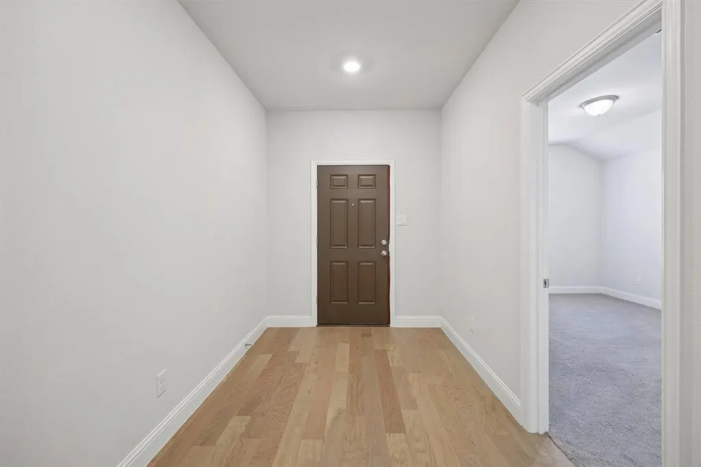 1224 Johnson Drive
