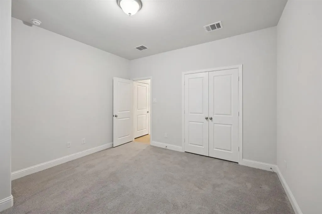 1224 Johnson Drive