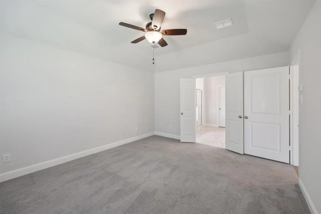1224 Johnson Drive