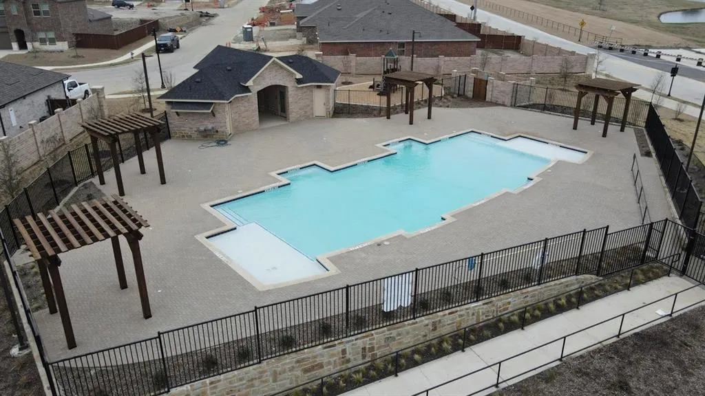 1224 Johnson Drive