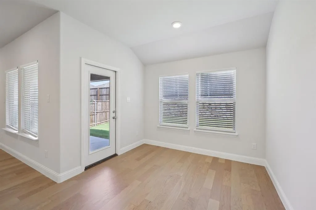 1224 Johnson Drive