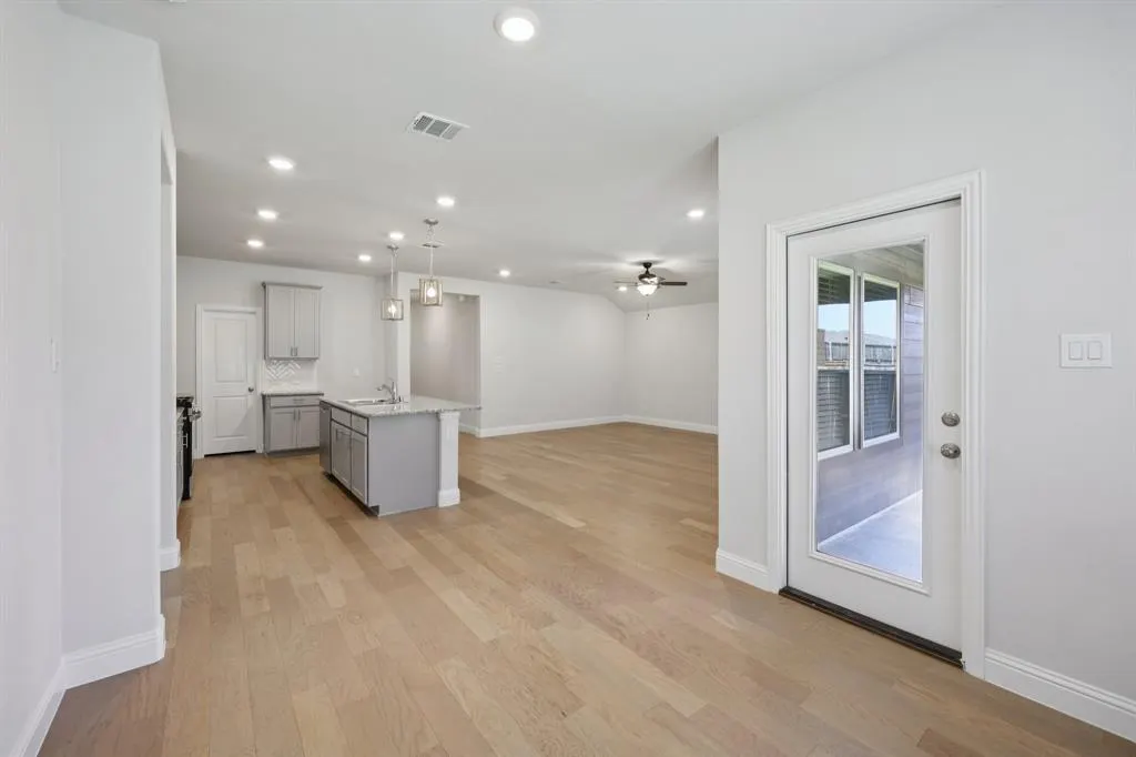 1224 Johnson Drive