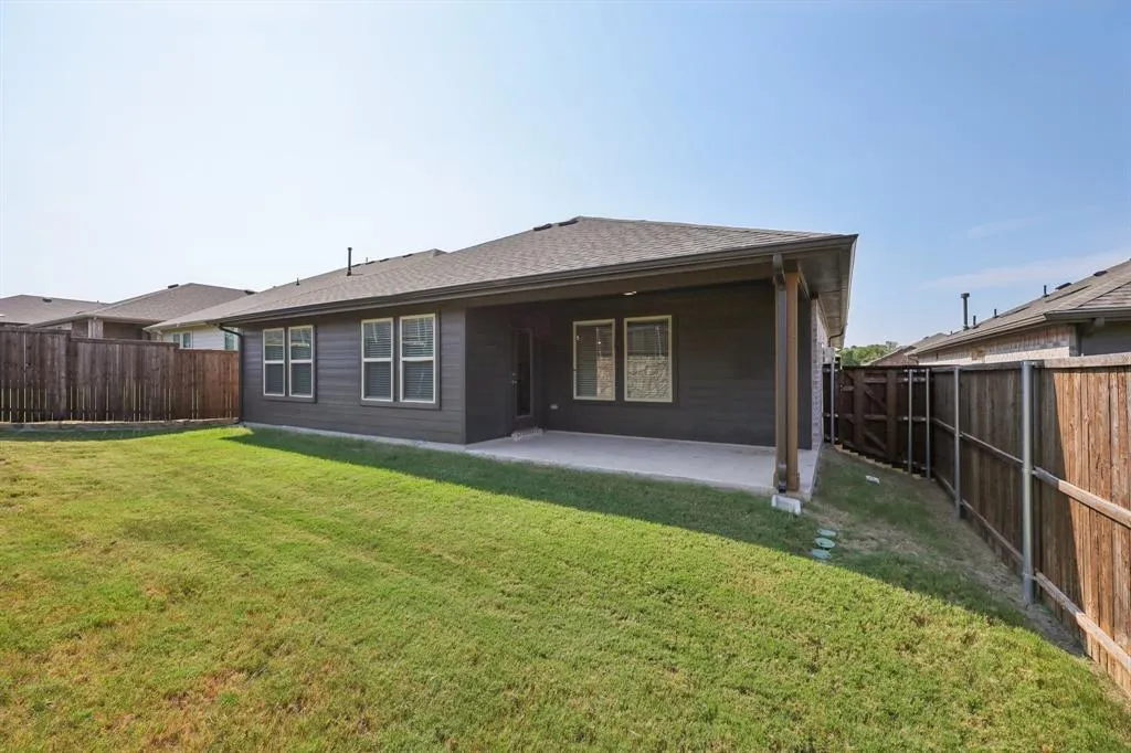 1224 Johnson Drive