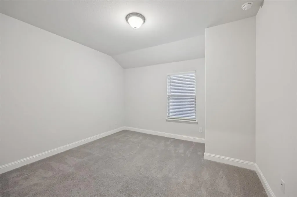1224 Johnson Drive