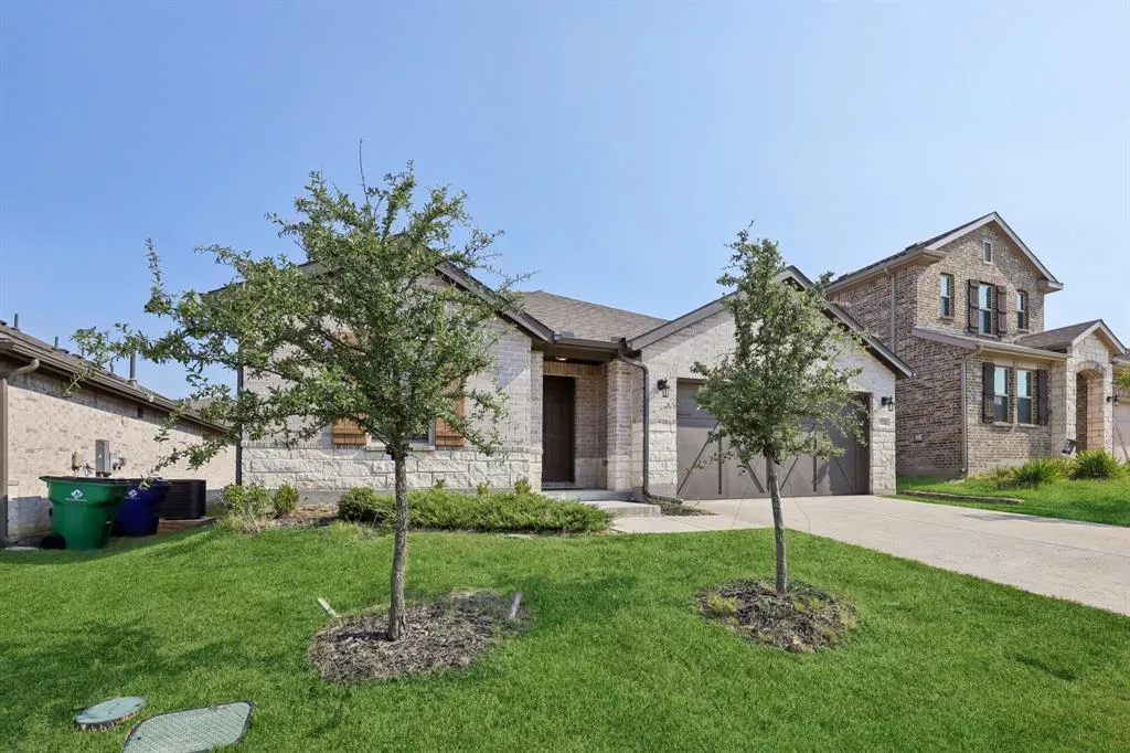 1224 Johnson Drive