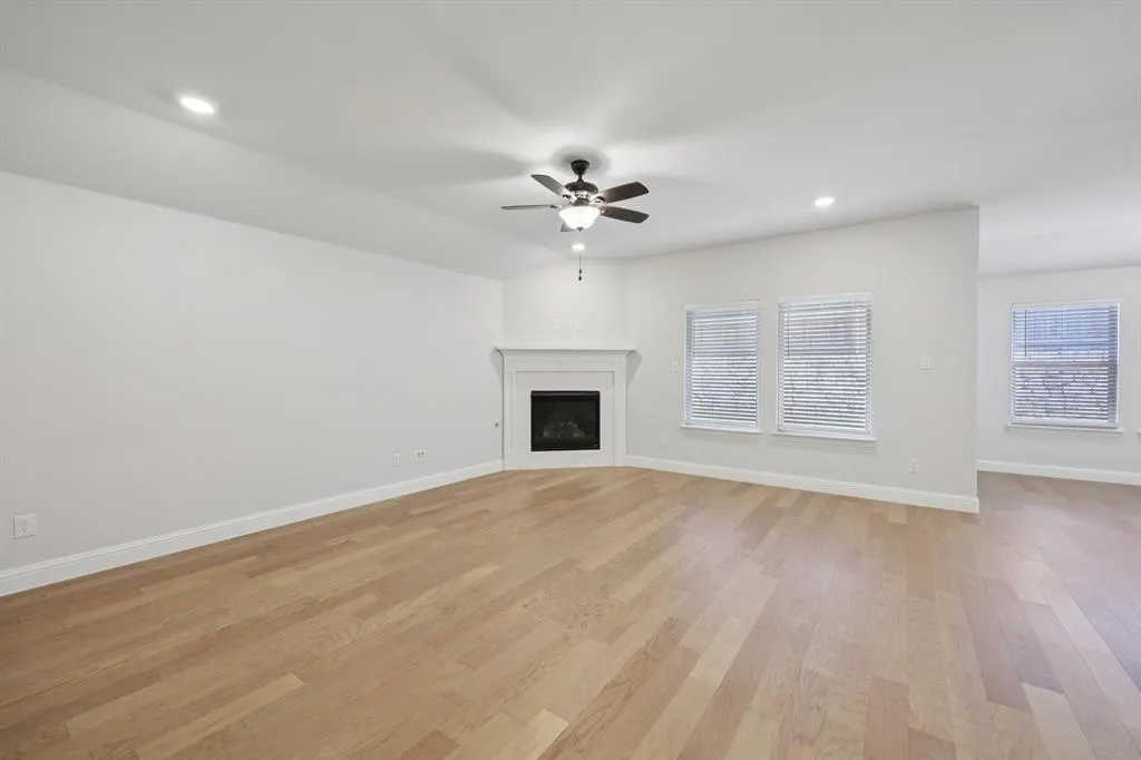 1224 Johnson Drive