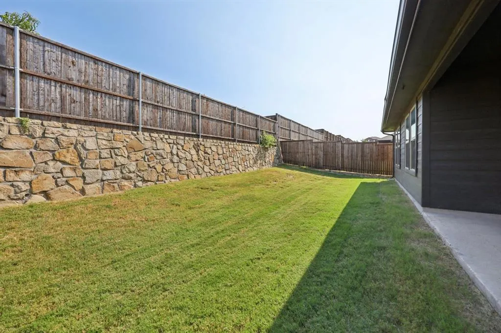 1224 Johnson Drive