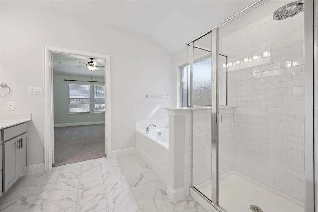 1224 Johnson Drive