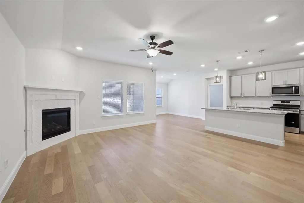 1224 Johnson Drive