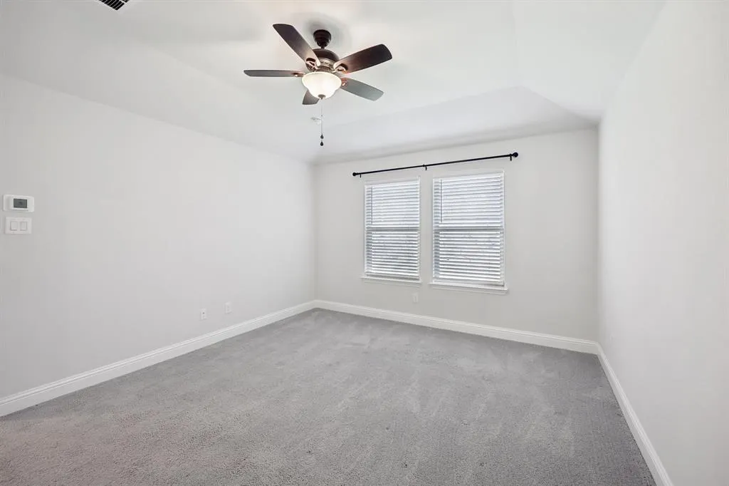 1224 Johnson Drive