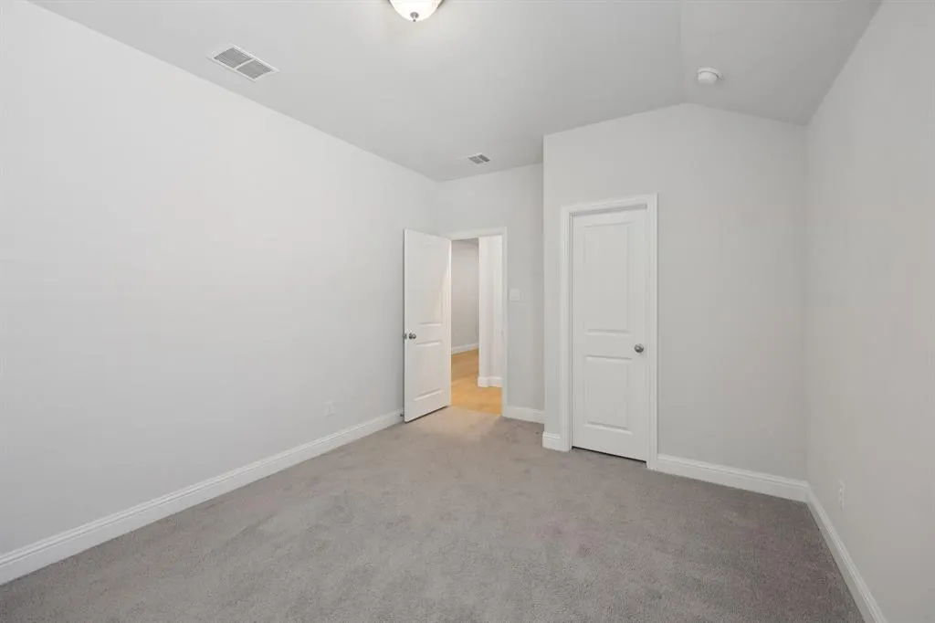 1224 Johnson Drive