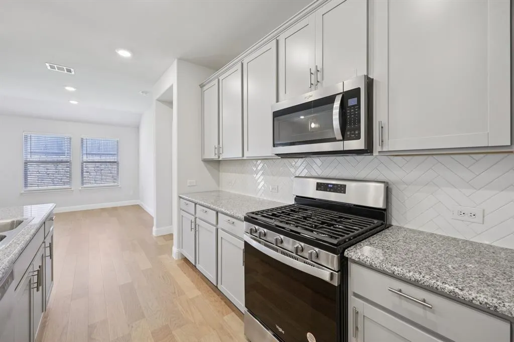 1224 Johnson Drive