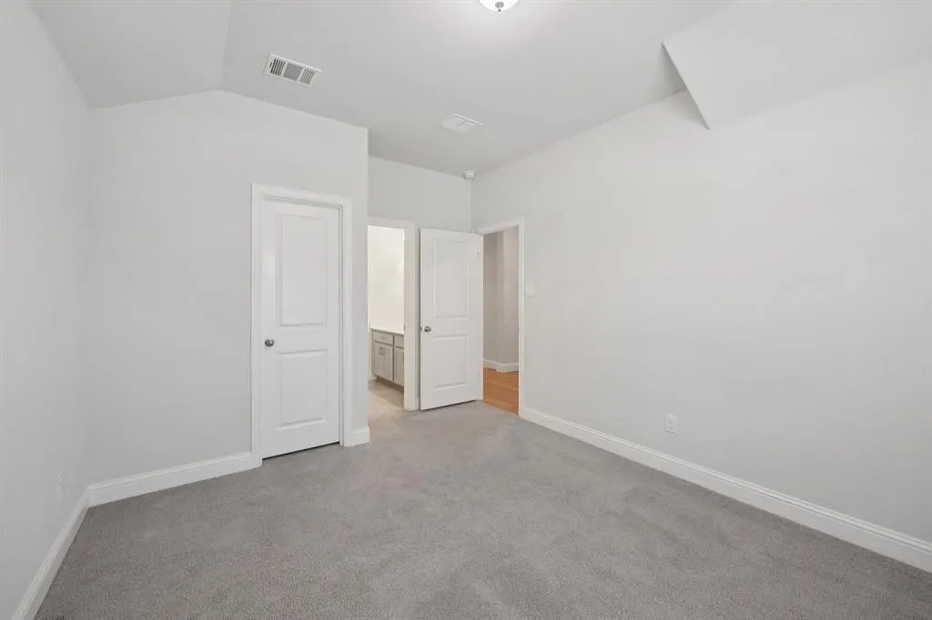 1224 Johnson Drive